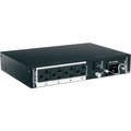 Middle Atlantic Compact Premium+ Pdu w/ Racklink, Rlnk-P420, 4 Outlet, 20A, 2-Stage RLNK-P420